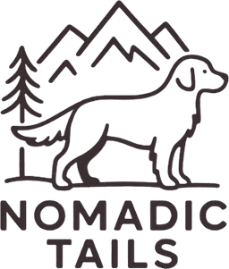 Nomadic Tails